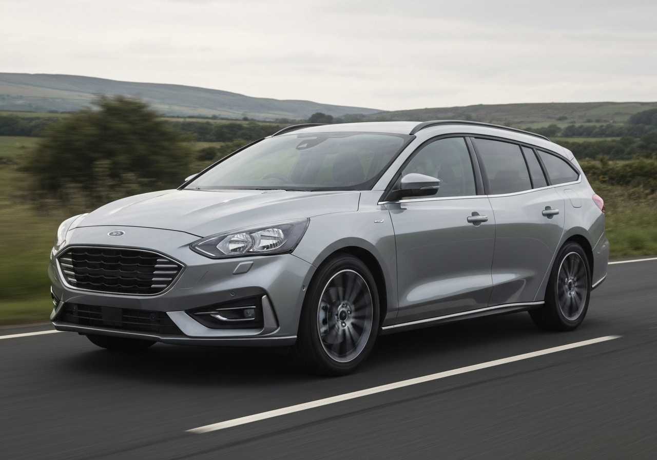 Car Hire Weybridge - car hire Weybridge